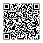 QRcode (70)