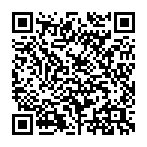 QRcode (13)