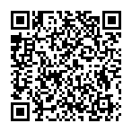 QRcode117