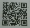 ガブニャンqr4