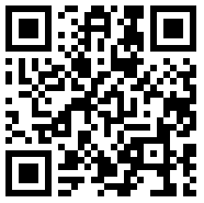 えんらえんらqr2
