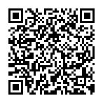 QRcode (47)