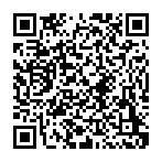 QRcode (42)