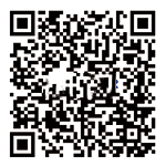 いっかくqr7