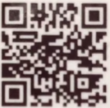 ロボニャンqr4