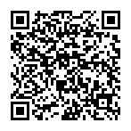 QRcode121