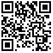 なまはげqr1