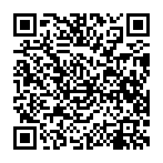 QRcode (13)