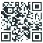 セーラーニャンqr6