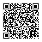 QRcode (12)