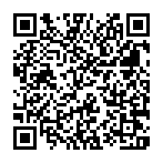 QRcode (23)