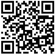あおおにqr1