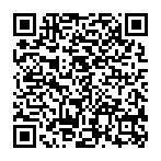 QRcode103