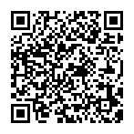 QRcode (68)