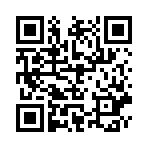 あやとり様qr8