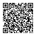 QRcode (66)