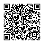 QRcode (60)