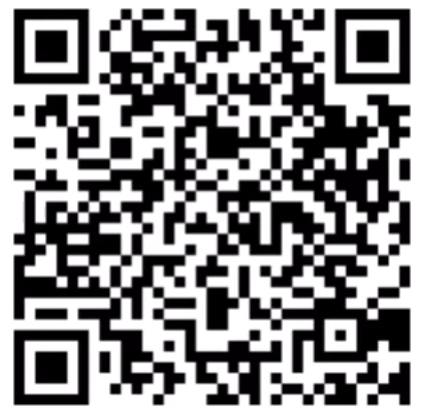 7617cc80fe13ca4c64c0425a6b4b573f