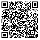 ゴルニャンqr3