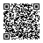 QRcode (35)