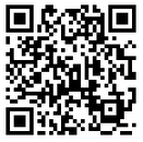 なまはげqr5