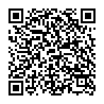 QRcode (44)
