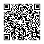 QRcode (73)