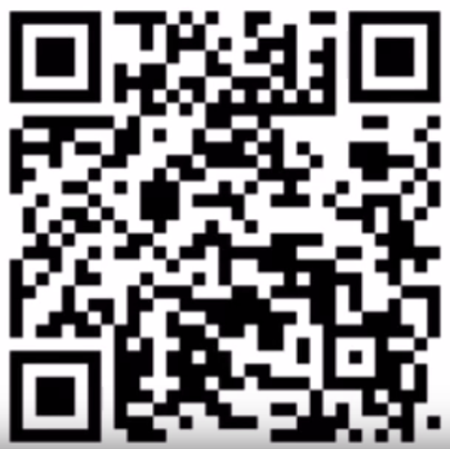 妖怪ウォッチ3 おみやげコインsのqrコード ようかいひみつきち