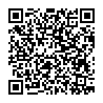 QRcode (60)