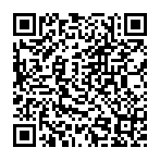 QRcode (92)