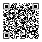 QRcode (46)