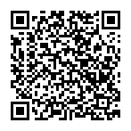 QRcode (38)