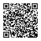 QRcode (64)