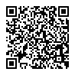 QRcode (83)