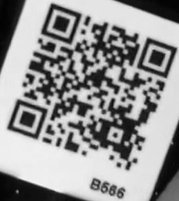 アゲアゲハqr8