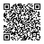 QRcode (29)