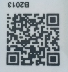 ながばなqr