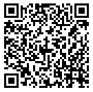 ゴルニャンqr8