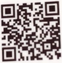 ぬえqr8