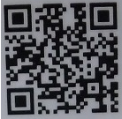 くさなぎqr4