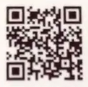 雷オトンqr4