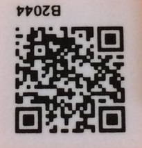 a02da51f71a167aef26448d95ded114e