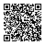 QRcode (20)