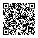 QRcode (67)