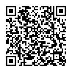 キュウビqr4