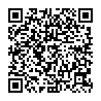 QRcode (27)