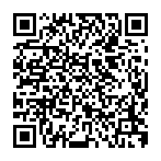 QRcode (62)