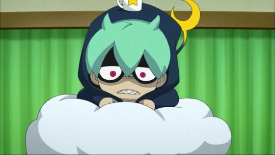 Tetsuya ようかいひみつきち Tetsuya ようかいひみつきち