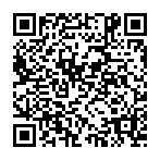 QRcode125