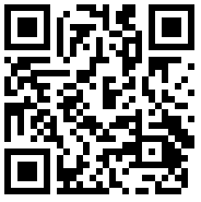 ガブニャンqr2